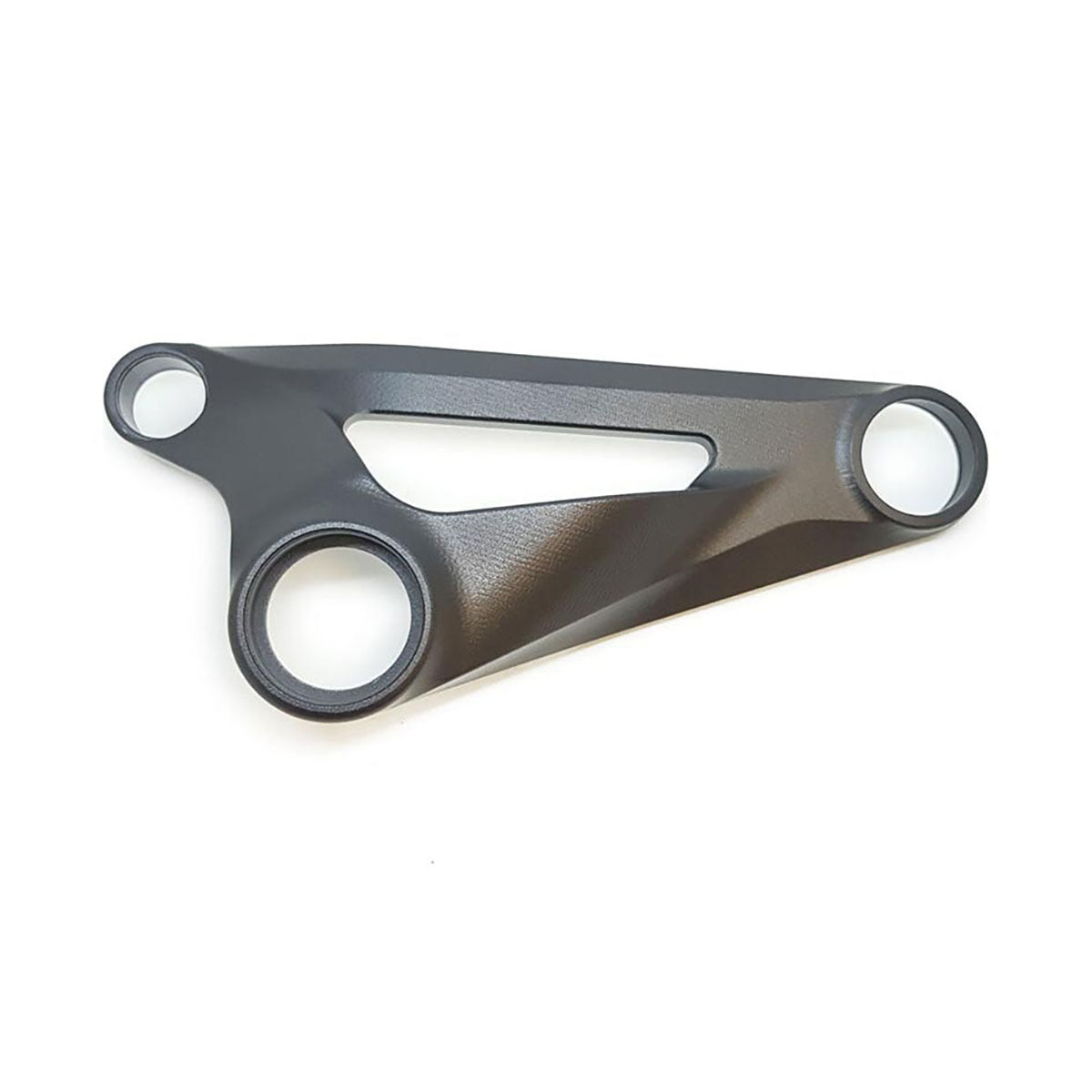 Mondraker Part# 099.18024 - UPPER LINK LEFT SUMMUM CARBON 18