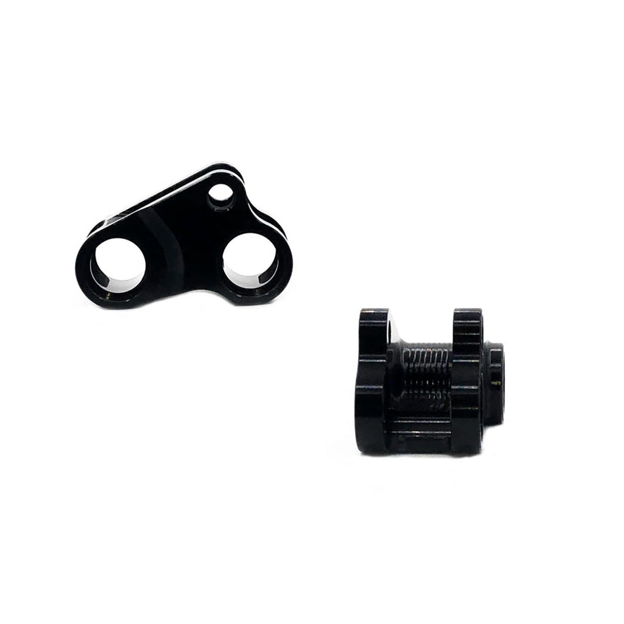 Mondraker Part# 099.19024 - LOWER LINK DUNE 19