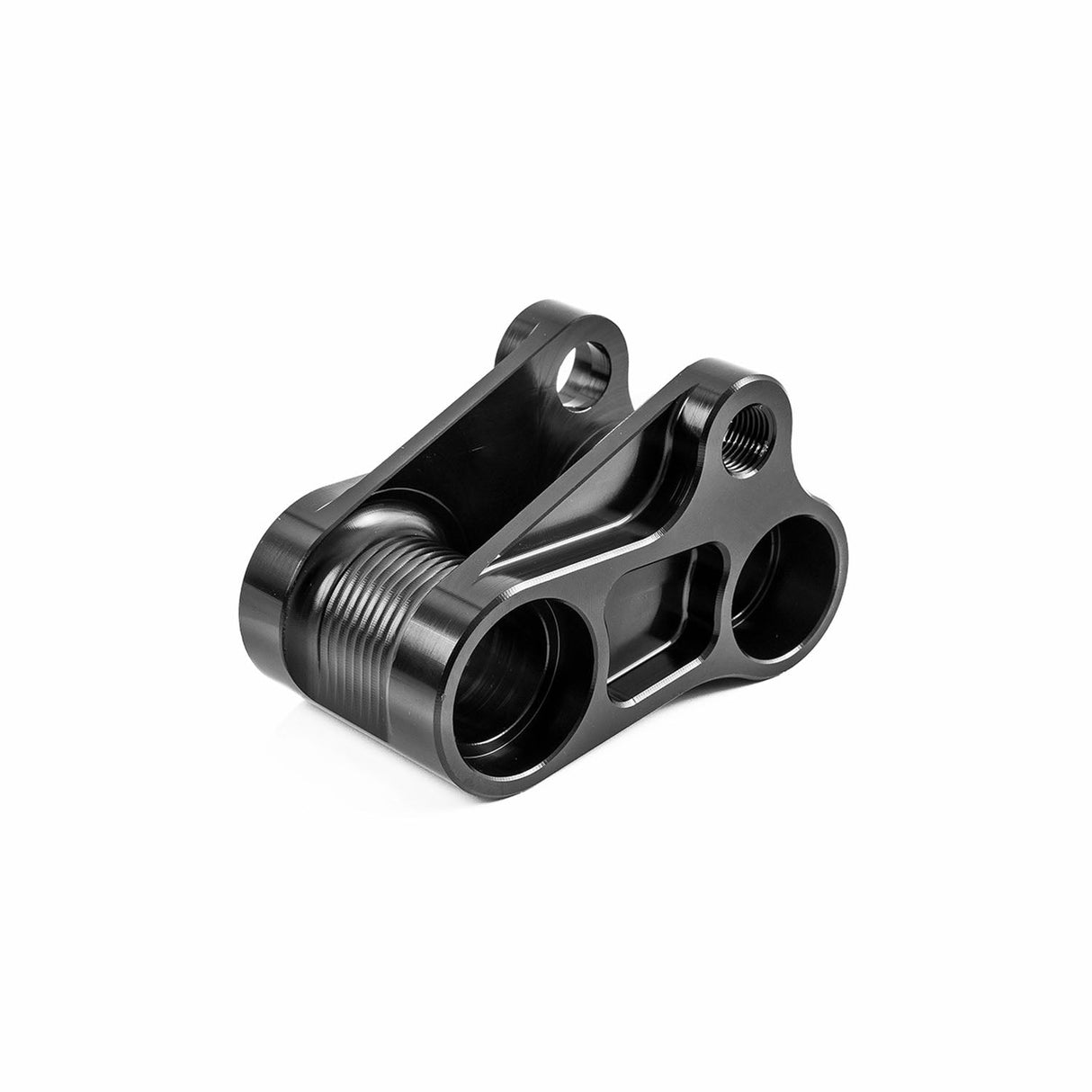 Mondraker Part# 099.19031 - LOWER LINK DUNE CARBON 19/20