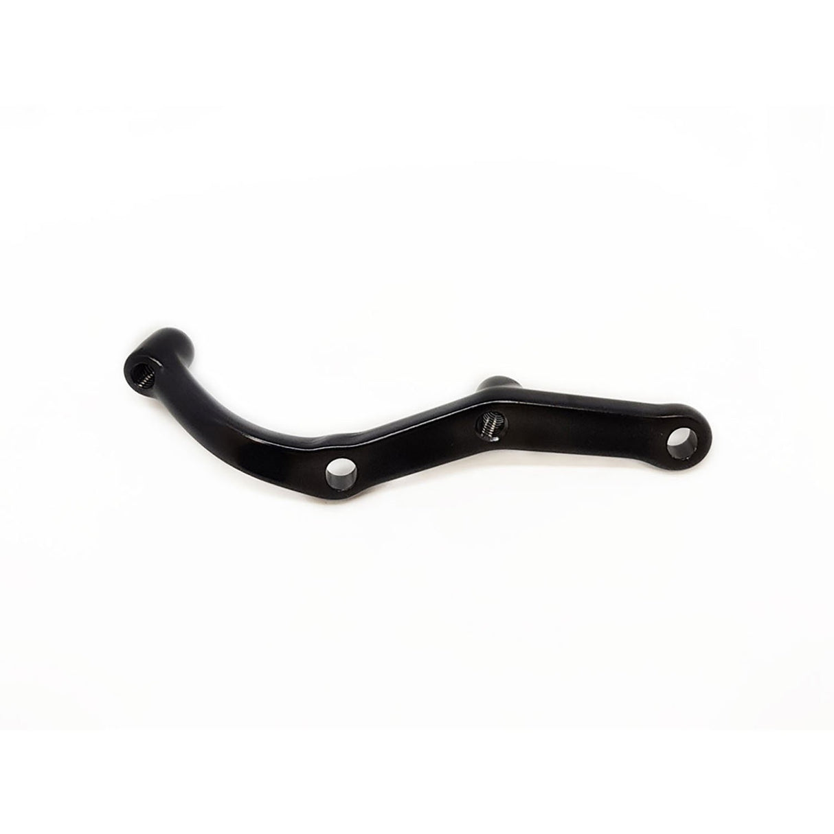 Mondraker Part# 099.20001 - REAR BRAKE MOUNT F-PODIUM 20