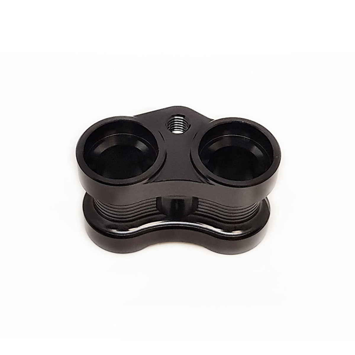 Mondraker Part# 099.20002 - LOWER LINK F-PODIUM 20