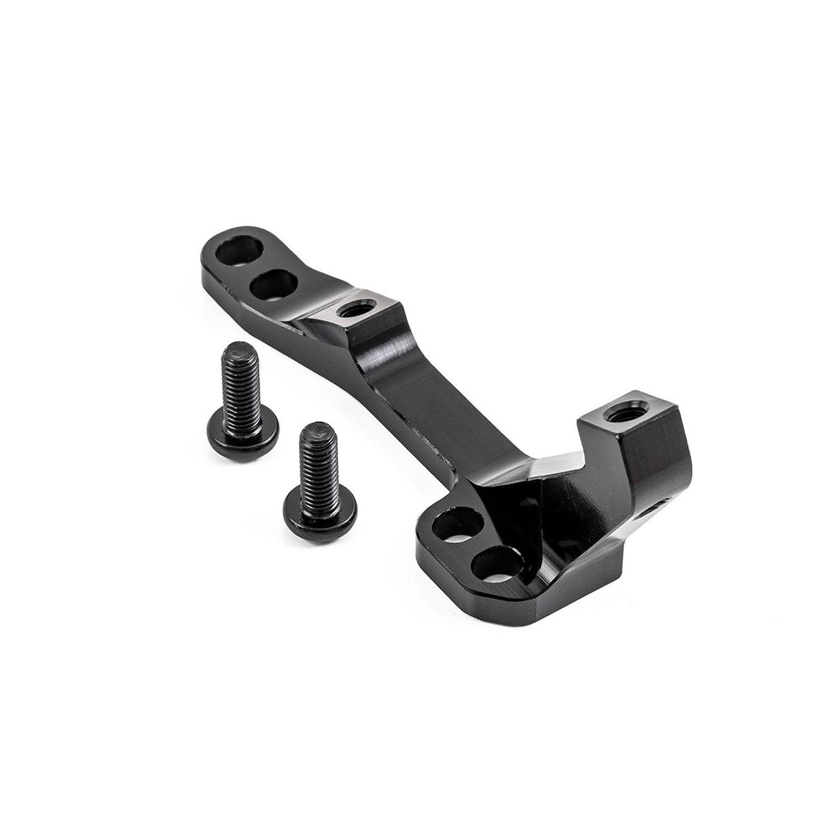 Mondraker Part# 099.20014 - REAR BRAKE MOUNT 2 POS. SUPERFOXY 20