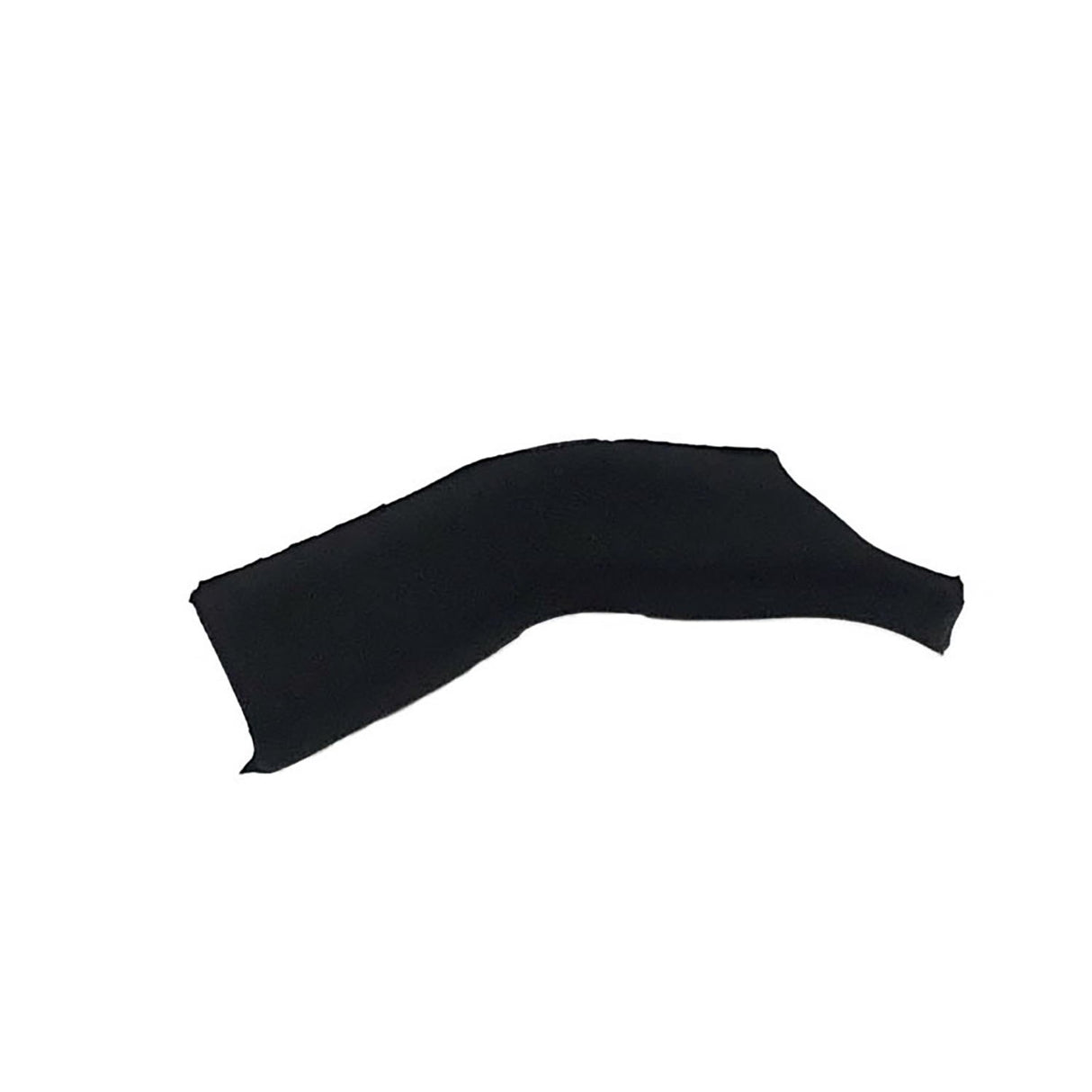 Mondraker Part# 099.20018 - YOKE PROTECTOR SUPERFOXY C 29 20