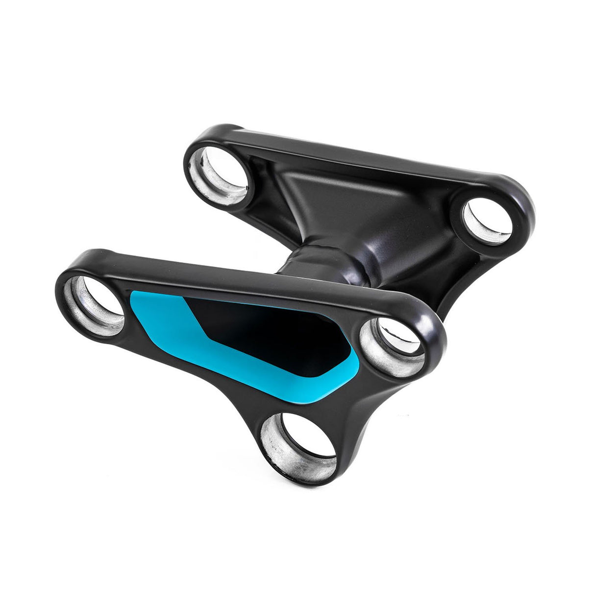 Mondraker Part# 099.20035 - UPPER LINK BLUE MATT CRAFTY-RR CHASER-C1 DUSK-RR 2020