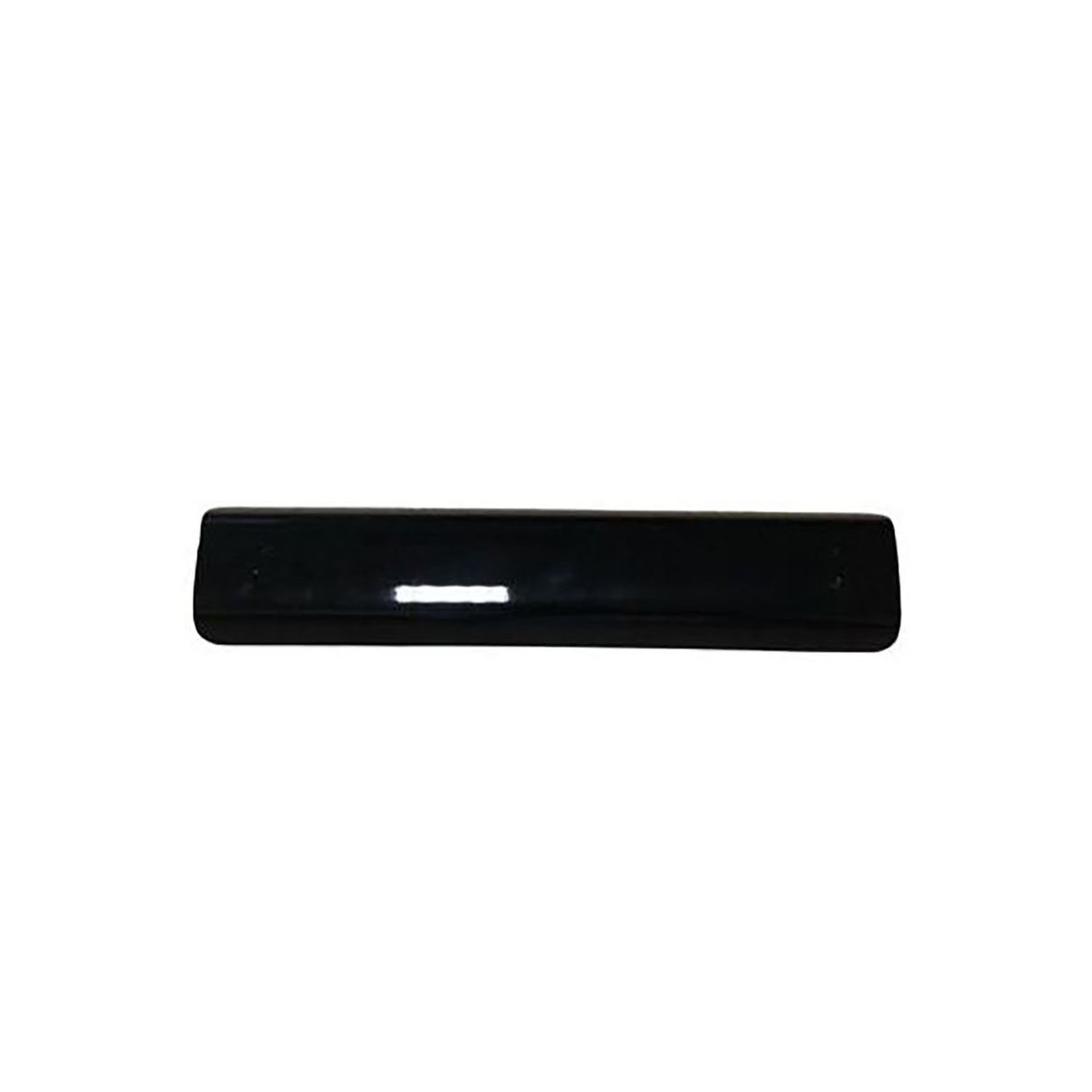 Mondraker Part# 099.20047 - BATTERY COVER BLACK GLOSS YS 768