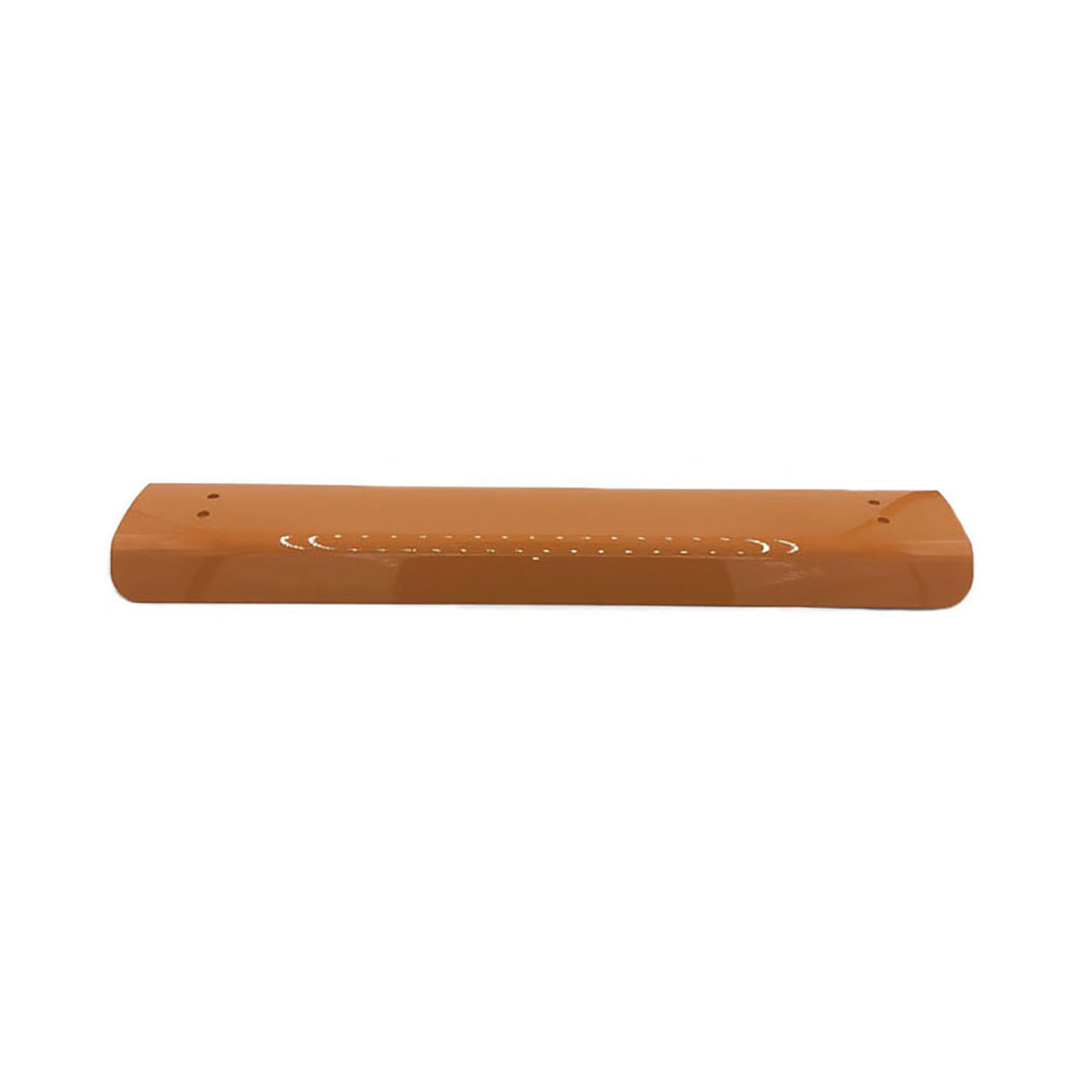Mondraker Part# 099.20048 - BATTERY COVER ORANGE GLOSS PANTONE 021 C