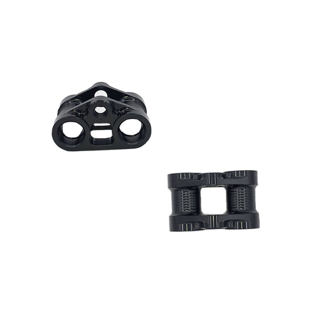 Mondraker Part# 099.20055 - LOWER LINK F-PODIUM RR SL 20