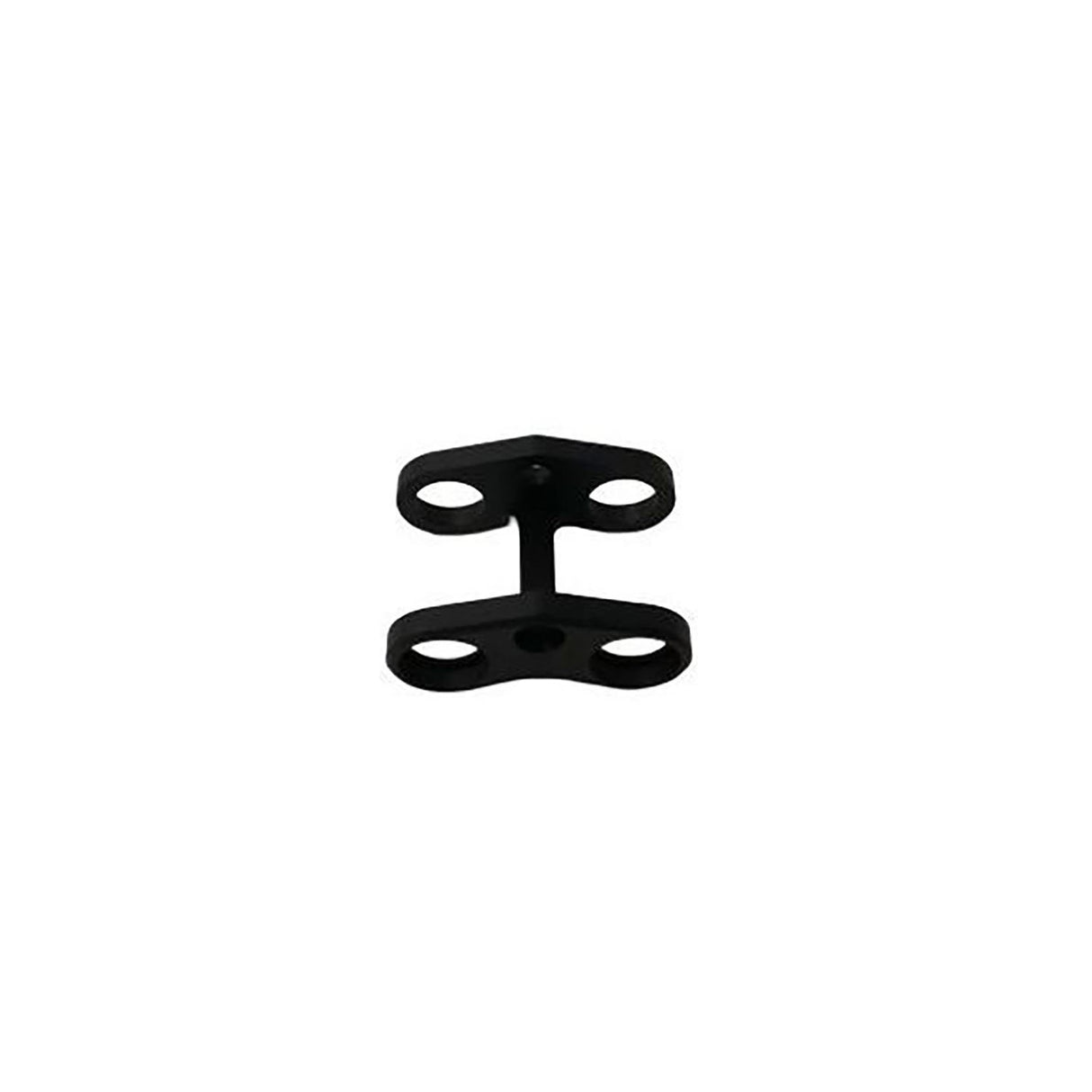 Mondraker Part# 099.21037 - LOWER LINK FACTOR F-PLAY 21