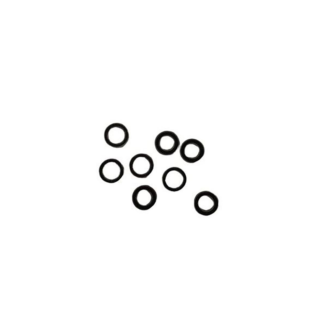 Mondraker Part# 099.21101 - BEARING KIT ZERO 24