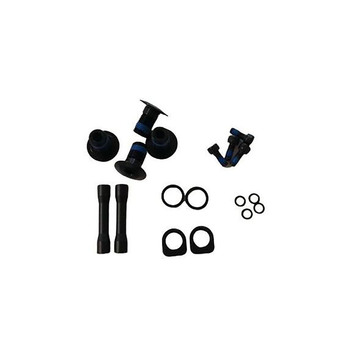 Mondraker Part# 099.21301 - UPPER LINK 29