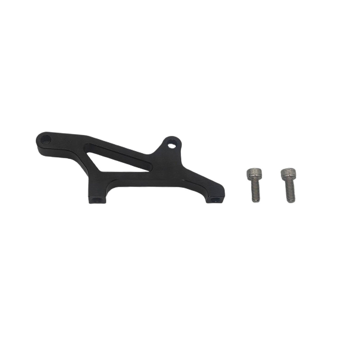 Mondraker Part# 099.22003 - SUMMUM C 2022 BRAKE BRACKET KIT + SCREWS