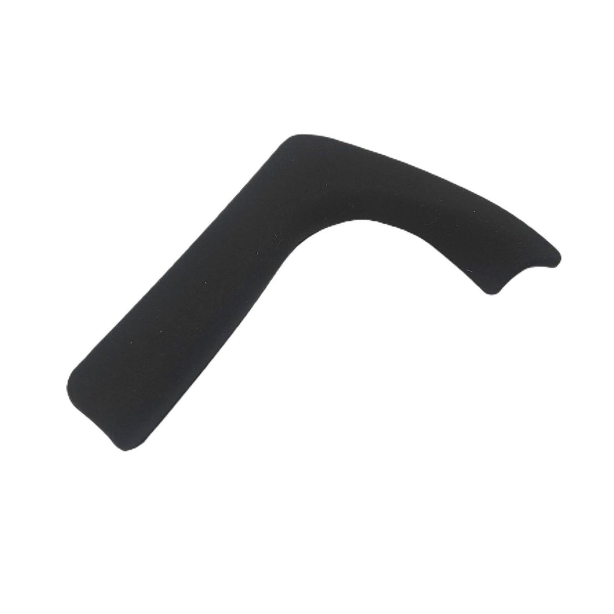 Mondraker Part# 099.22012 - YOKE PROTECTOR SUMMUM C 2022