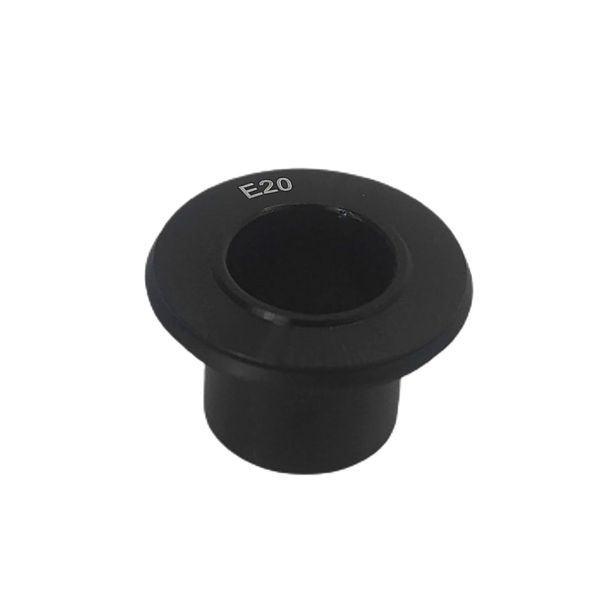 Mondraker Part# 112.99039 - CLTA15 ENDCUP LEFT (2GE0220-X1) GW CL CL211BF TA15x110