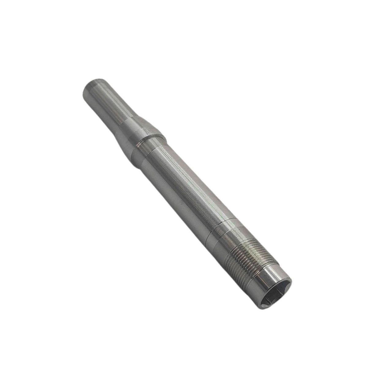 Mondraker Part# 112.99964 - INTERNAL AXLE FOR DHT148 HUB (AXLE-0438)