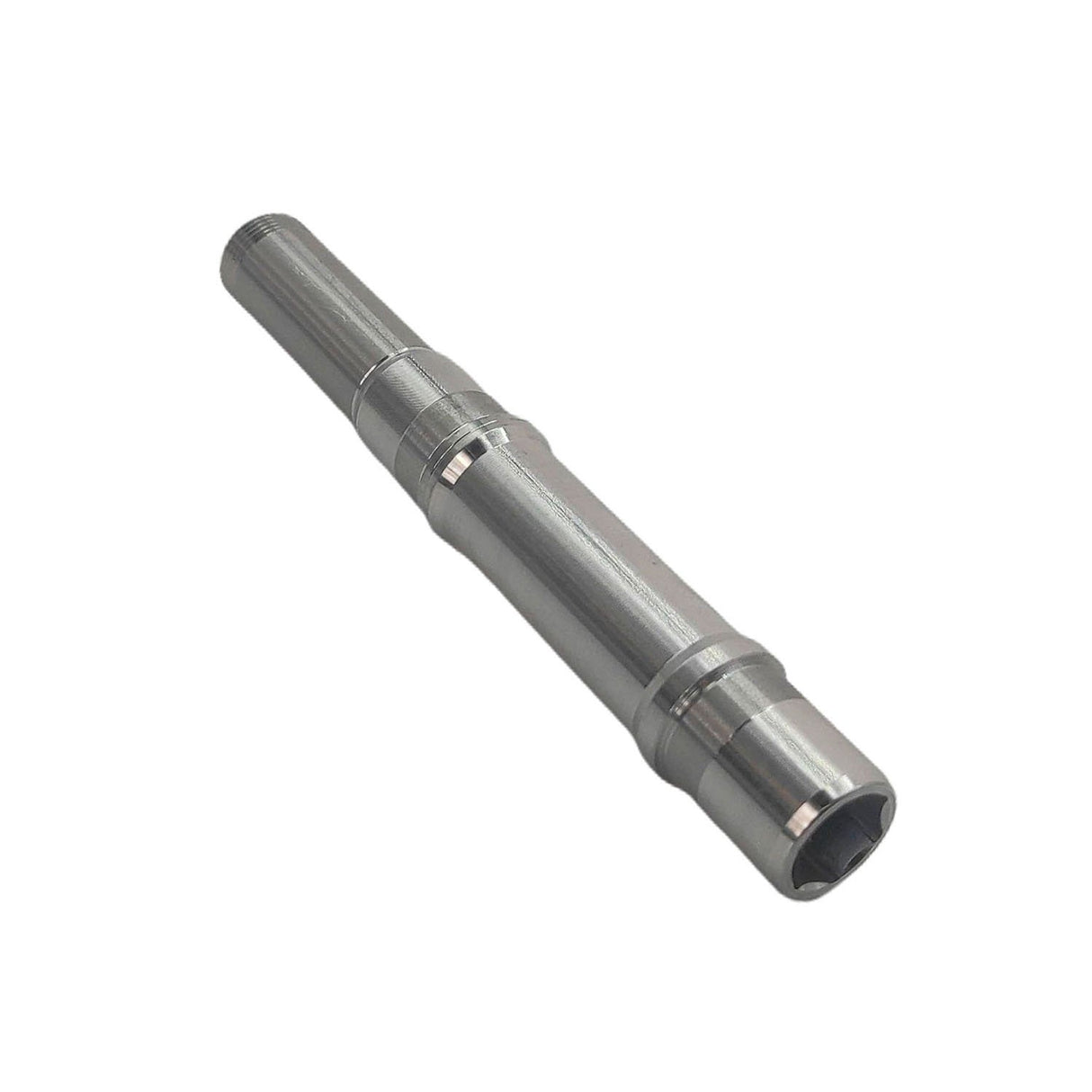 Mondraker Part# 112.99966 - INTERNAL AXLE FOR EHL-148S HUB (AXLE-0459)