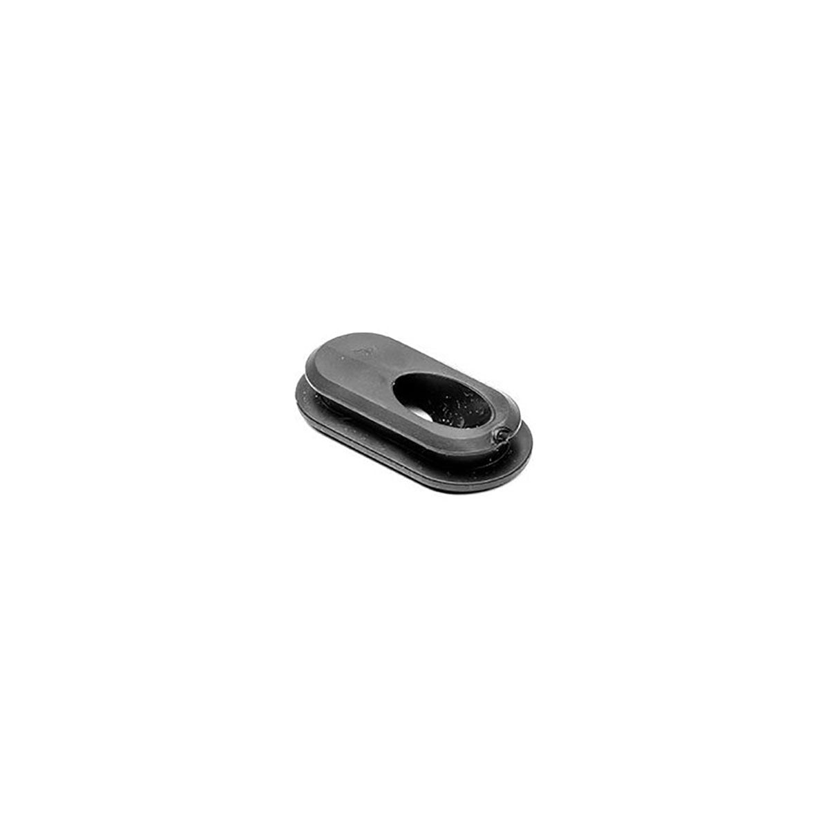 Mondraker Part# 989.13010 - CABLE RUBBER