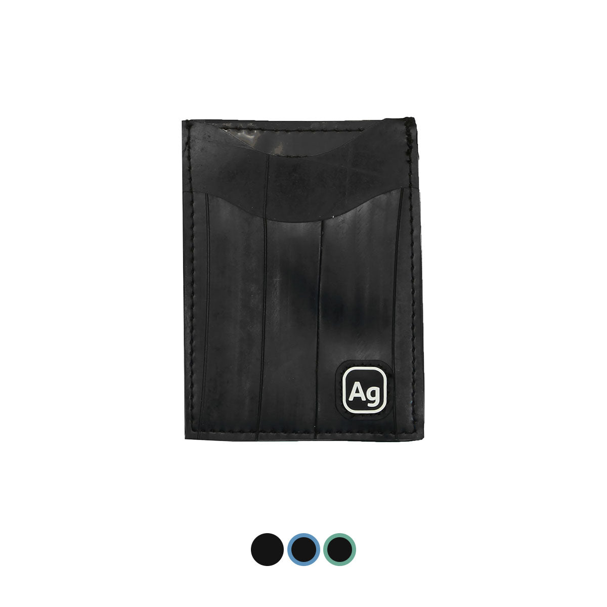 Alchemy Goods - Night Out Wallet - ZEITBIKE