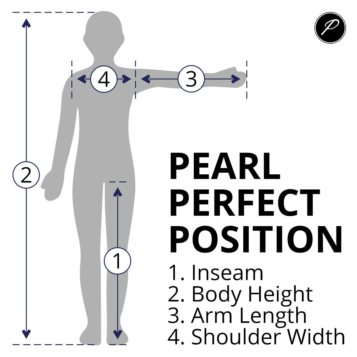 PEARL Endurance Road Bike - Legacy Shimano 105 (CUSTOM Bike)