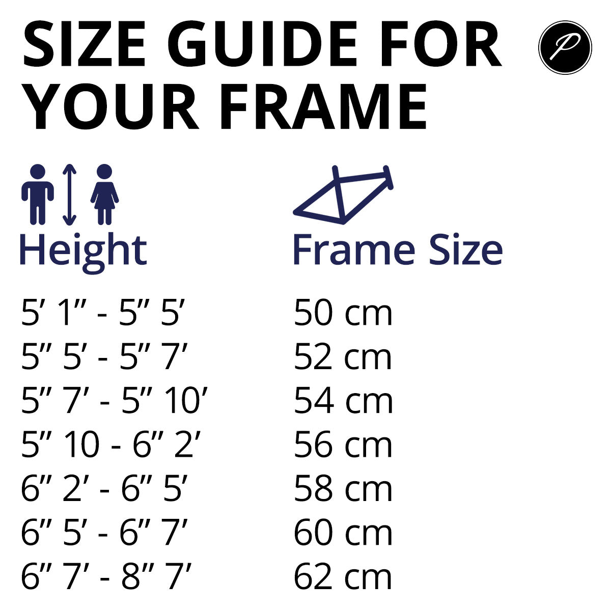 Pearl Gravel Bike - AL GRX 400 (CUSTOM Bike)