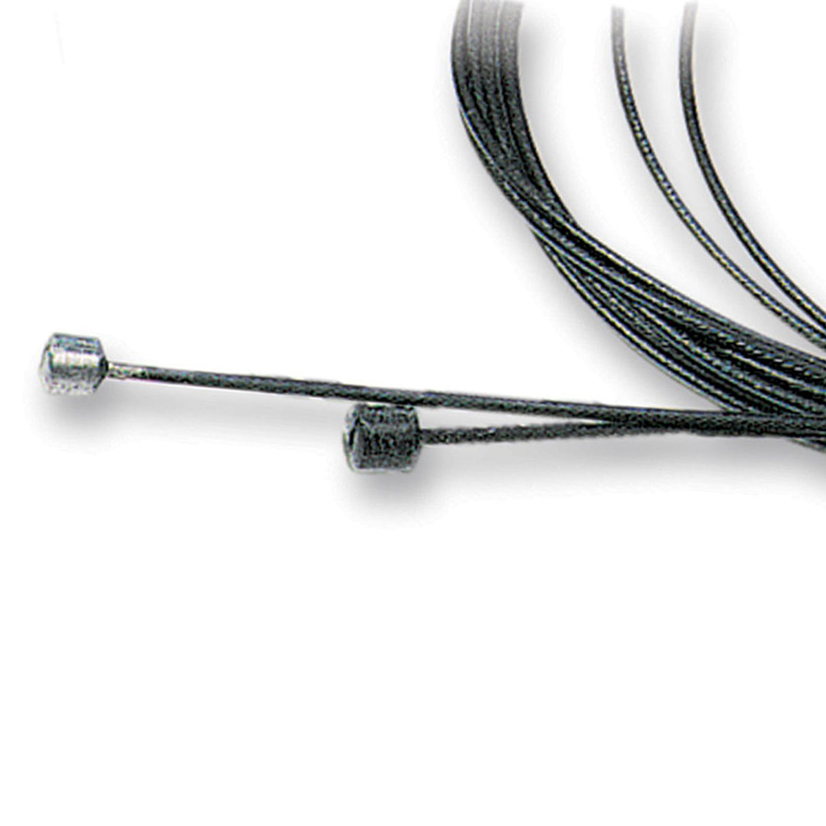 Aztec - PTFE Cable - Inner Wire - Gear - ZEITBIKE
