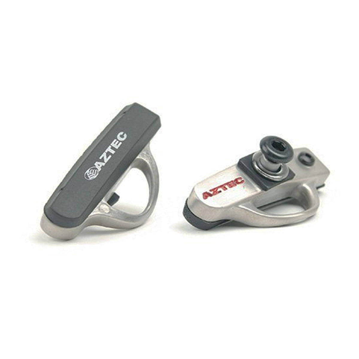 Aztec - Mag 2.0 Pads Pair - ZEITBIKE