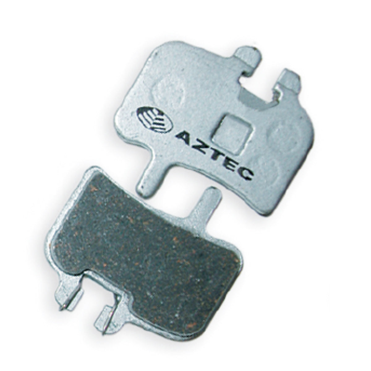 Aztec - Disc Pad - Hayes MX-2MX-1SOLEMAGHFX - ZEITBIKE