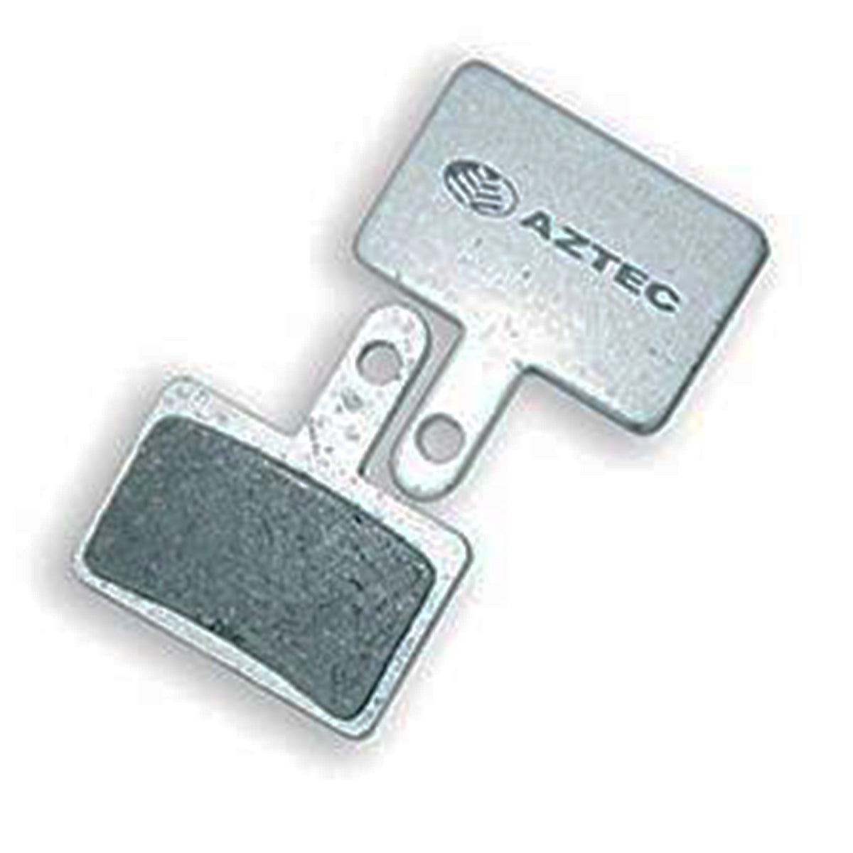 Aztec - Disc Pad - TKTRO AGUILA/SHIM M475M515M515-LAM525C501C601 - ZEITBIKE