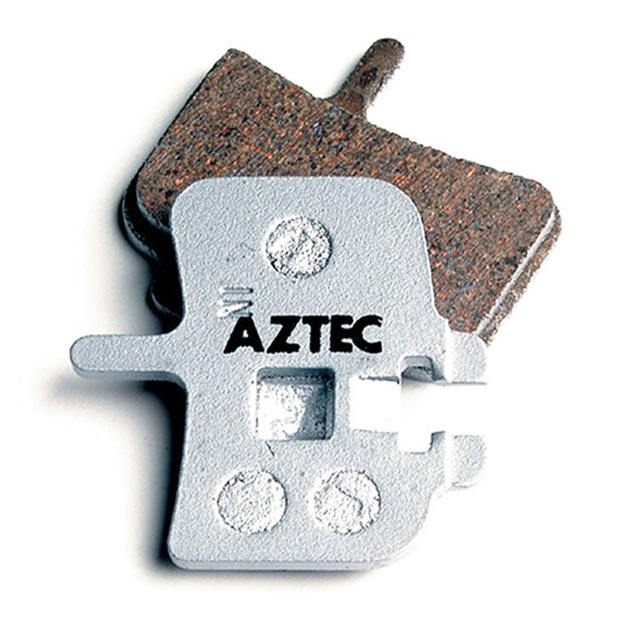 Aztec - Disc Pad - AVID JUICY BB7 - ZEITBIKE
