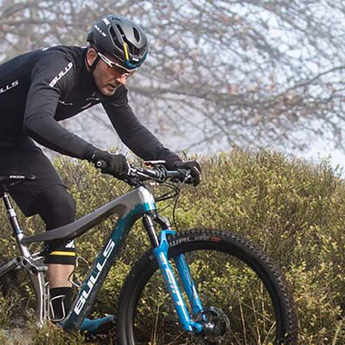 Cyclo comp best sale