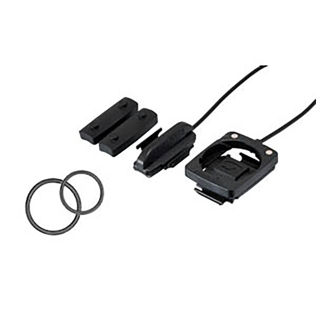 SIGMA Bicycle Computer - BC 14.16, Wired - ZEITBIKE