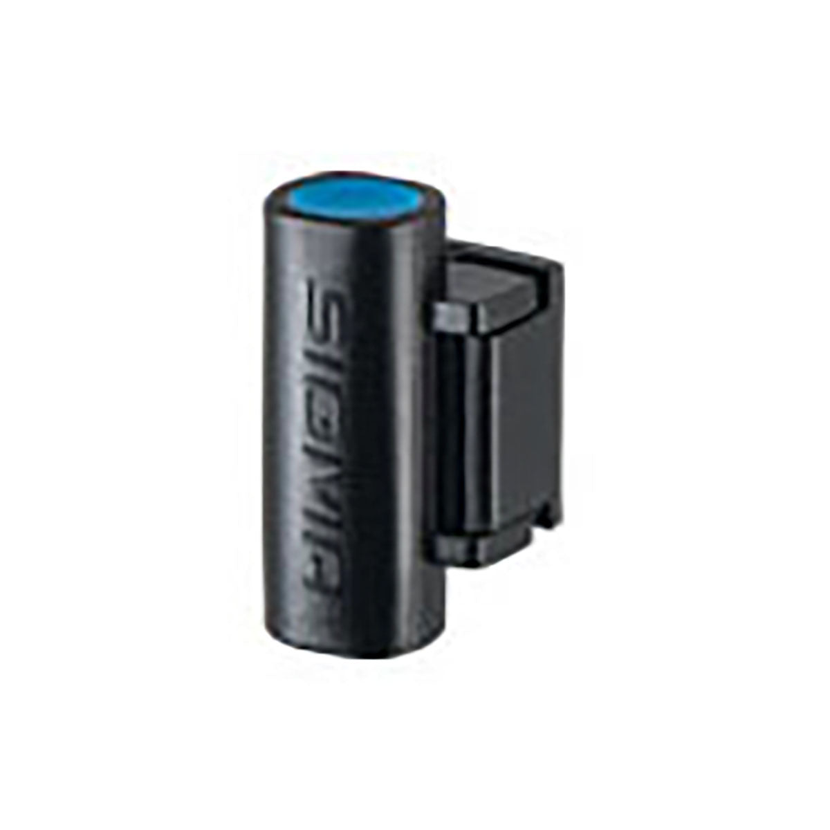 SIGMA Bicycle Computer - BC 23.16 STS, Digital Wireless - ZEITBIKE