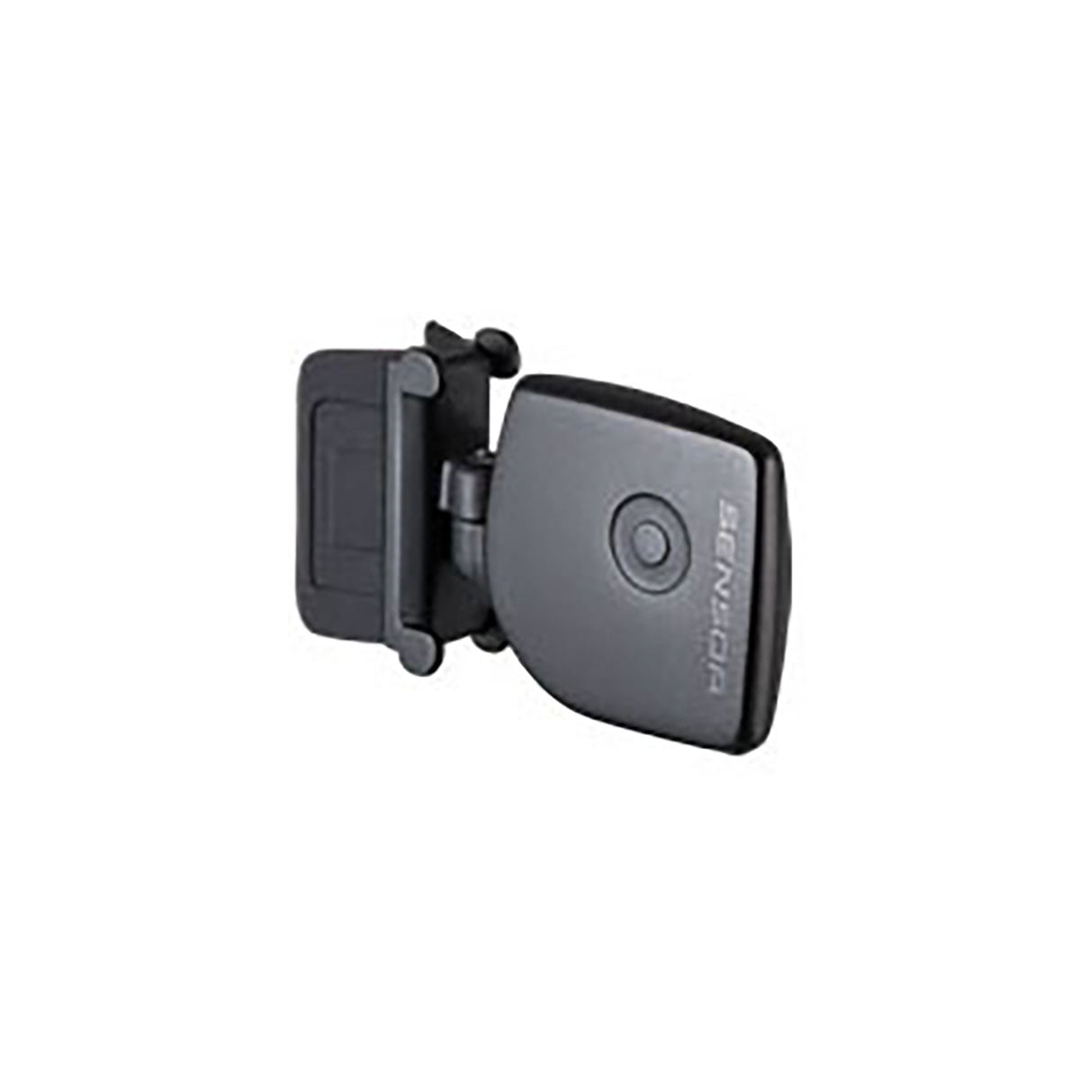 SIGMA Bicycle Computer - BC 23.16 STS, Digital Wireless - ZEITBIKE