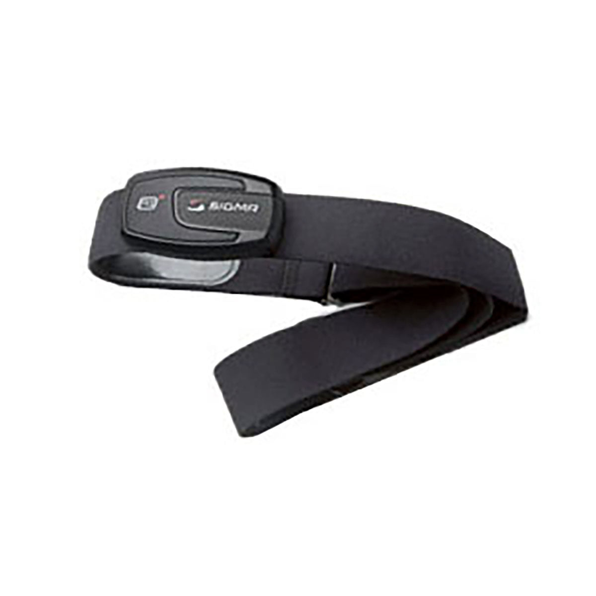 SIGMA Bicycle Computer - BC 23.16 STS, Digital Wireless - ZEITBIKE