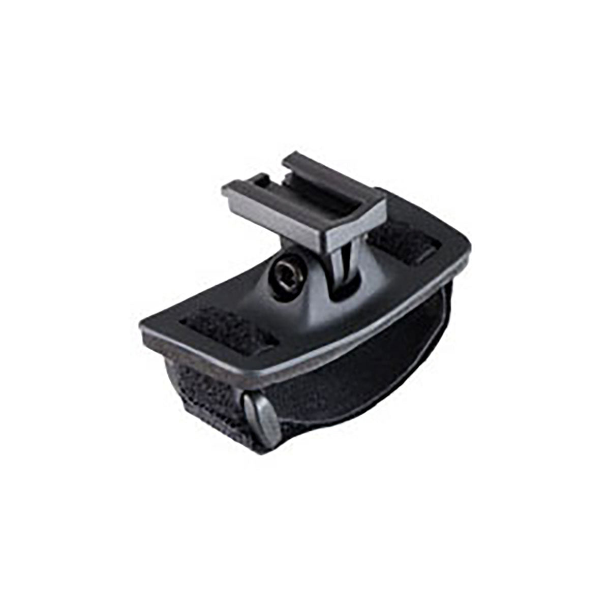 SIGMA Light - BUSTER 2000 Power Light - ZEITBIKE