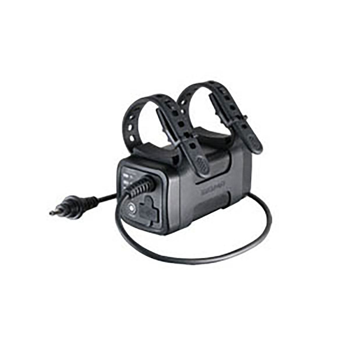 SIGMA Light - BUSTER 2000 Power Light - ZEITBIKE