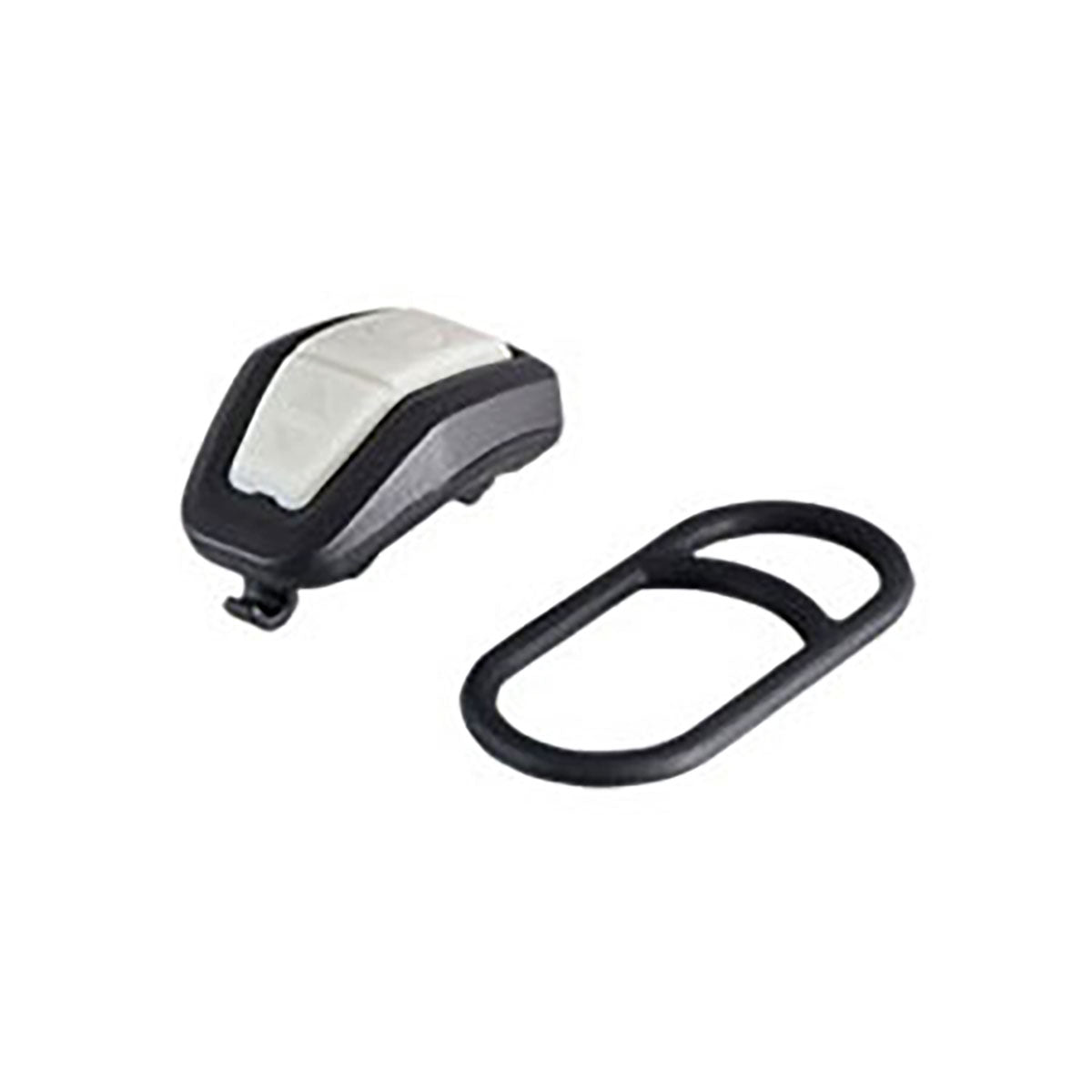 SIGMA Light - BUSTER 2000 Power Light - ZEITBIKE