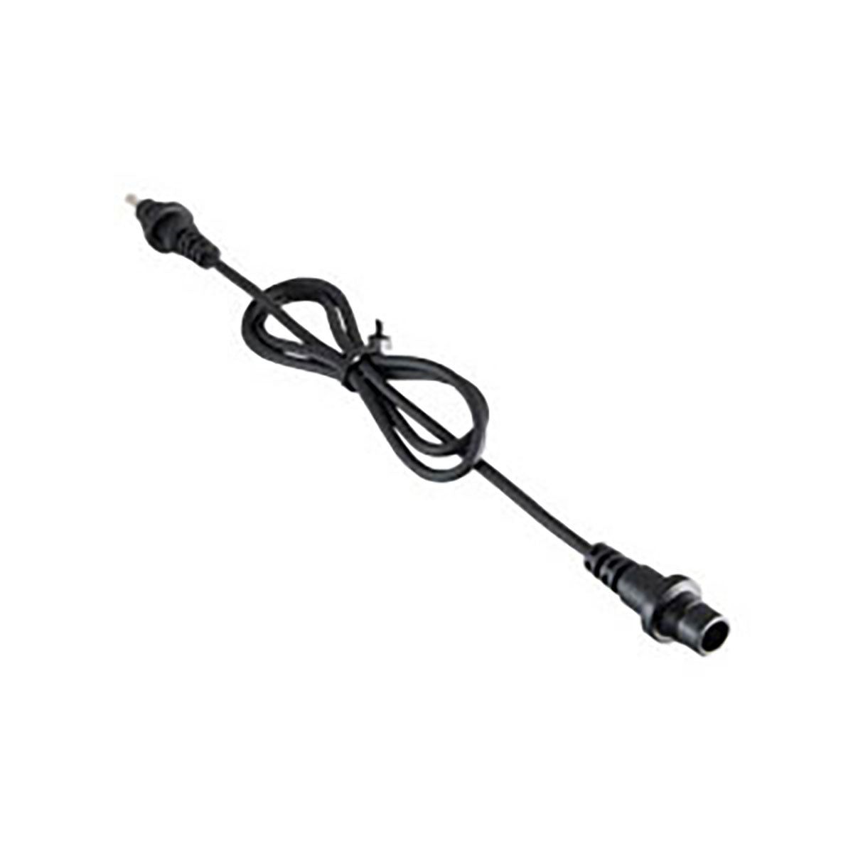 SIGMA Light - BUSTER 2000 Power Light - ZEITBIKE