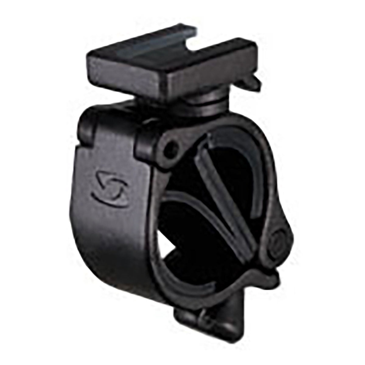 SIGMA Light - BUSTER 2000 Power Light - ZEITBIKE