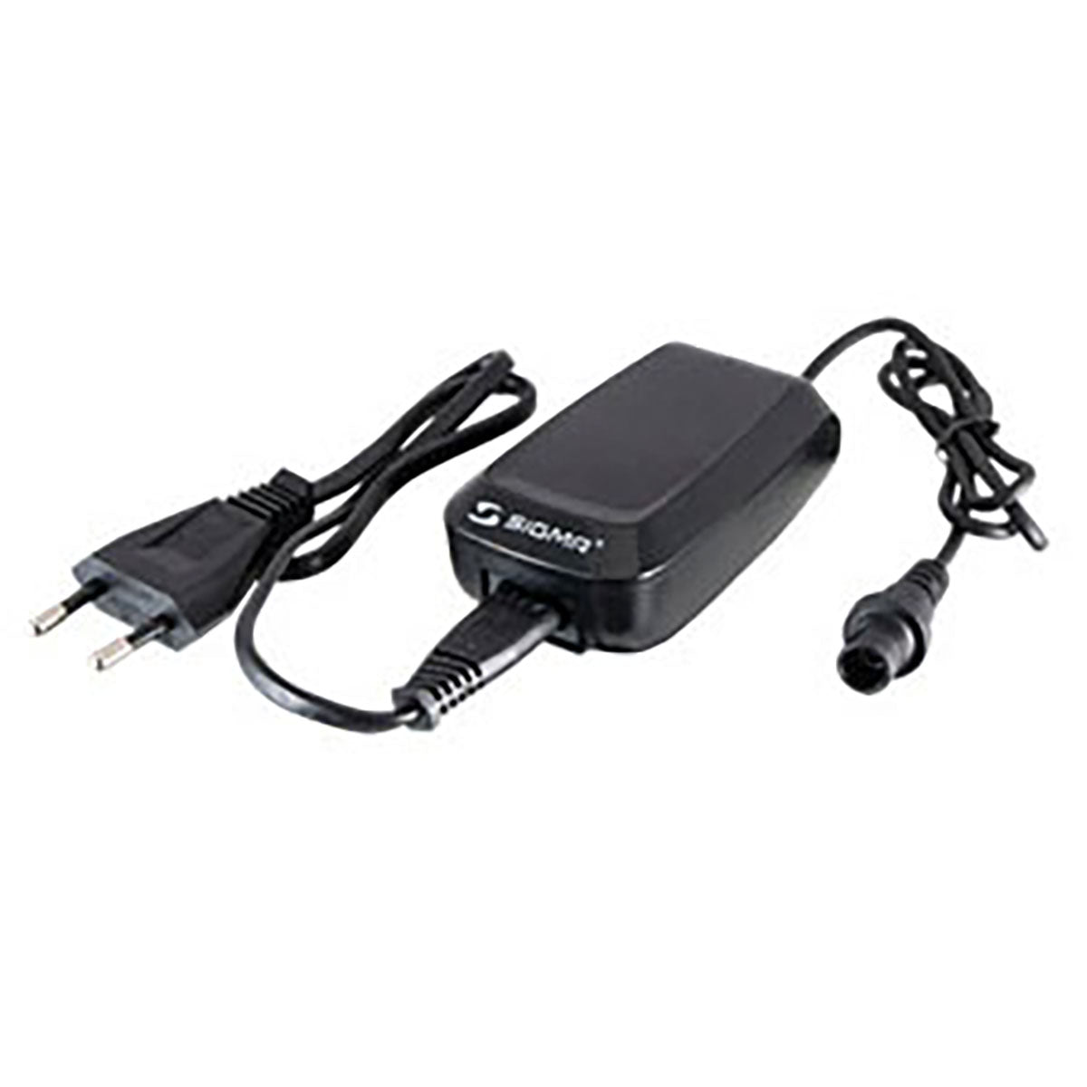 SIGMA Light - BUSTER 2000 Power Light - ZEITBIKE