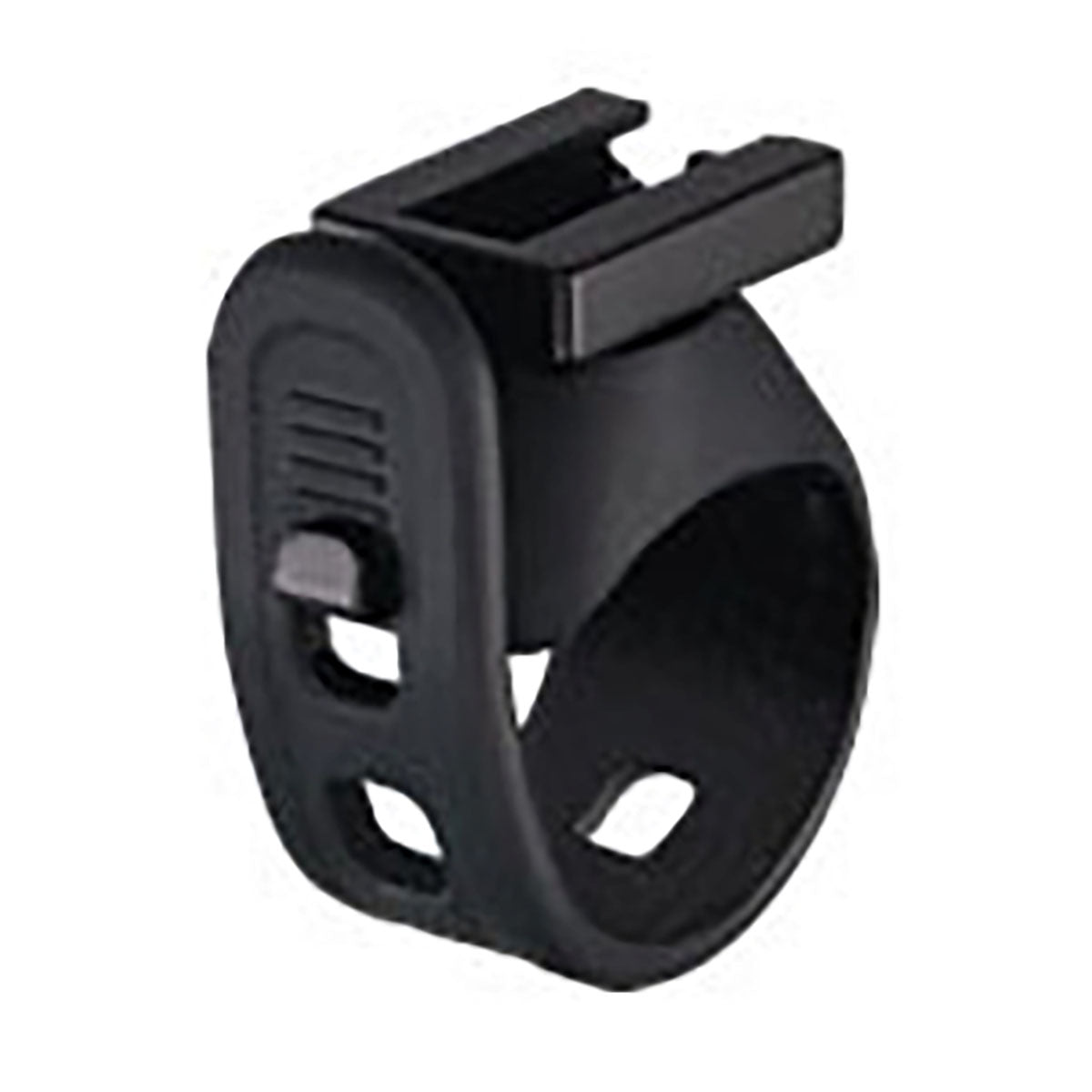 SIGMA Light - BUSTER 700 - ZEITBIKE