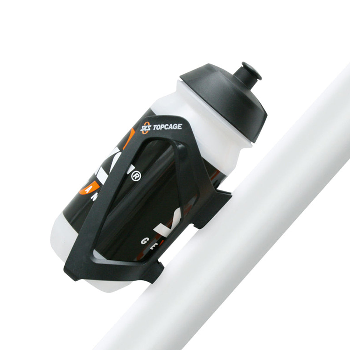 SKS - Bicycle Drinking Bottle 0.5 L - ZEITBIKE