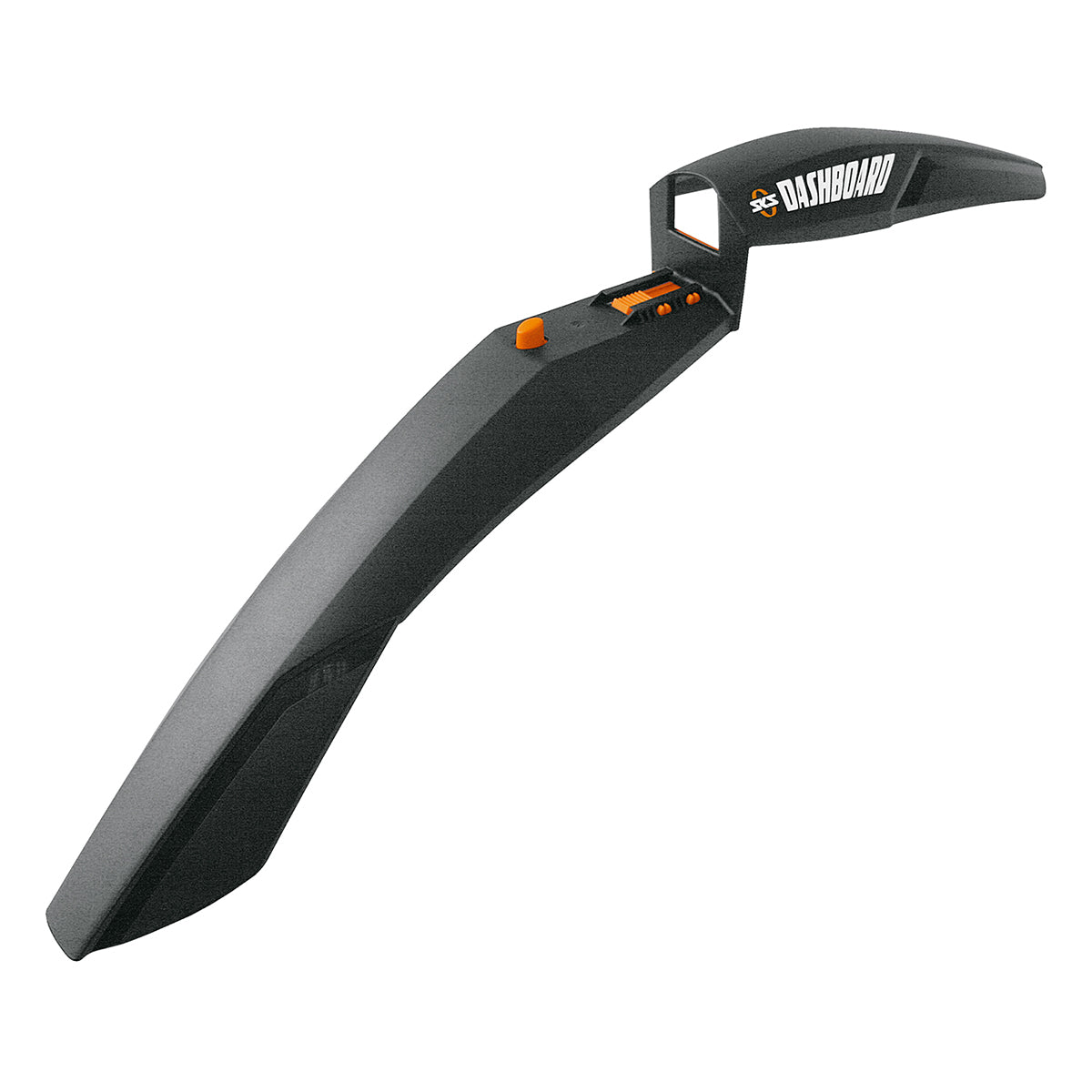 SKS - Front Bike Fender - Dashboard - ZEITBIKE