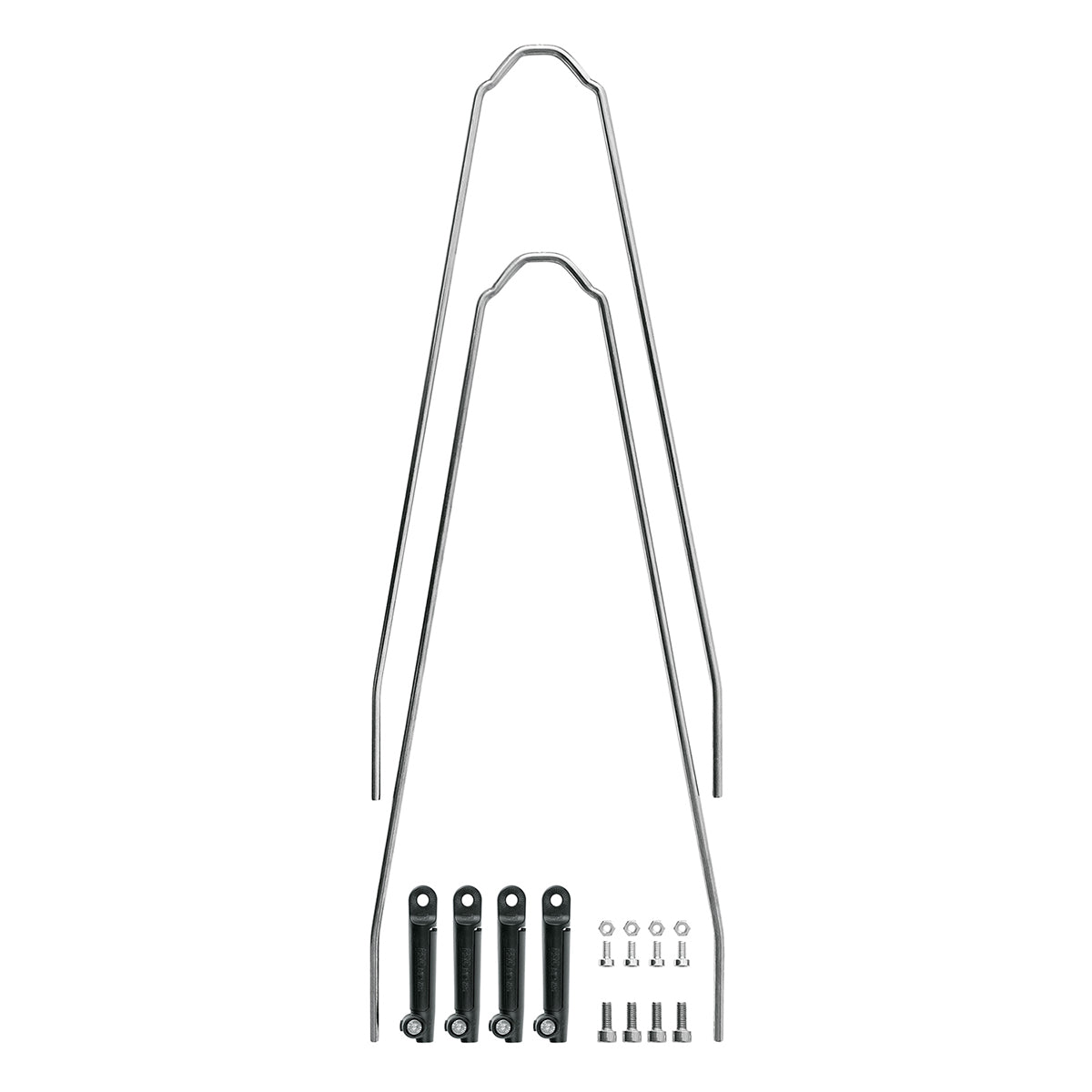 Velo 88 clearance