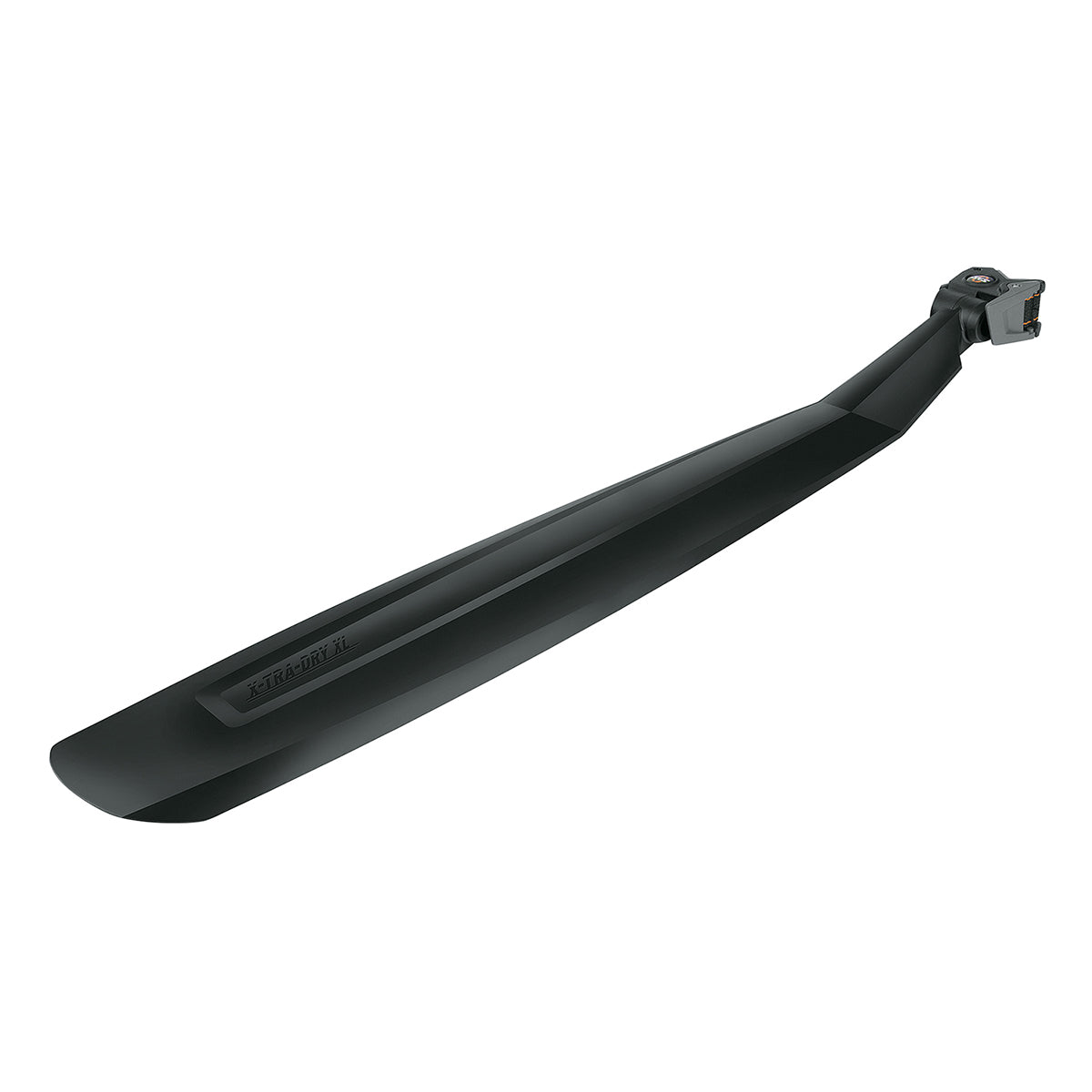 SKS - Rear Bike Fender - X-Tra-Dry XL - ZEITBIKE