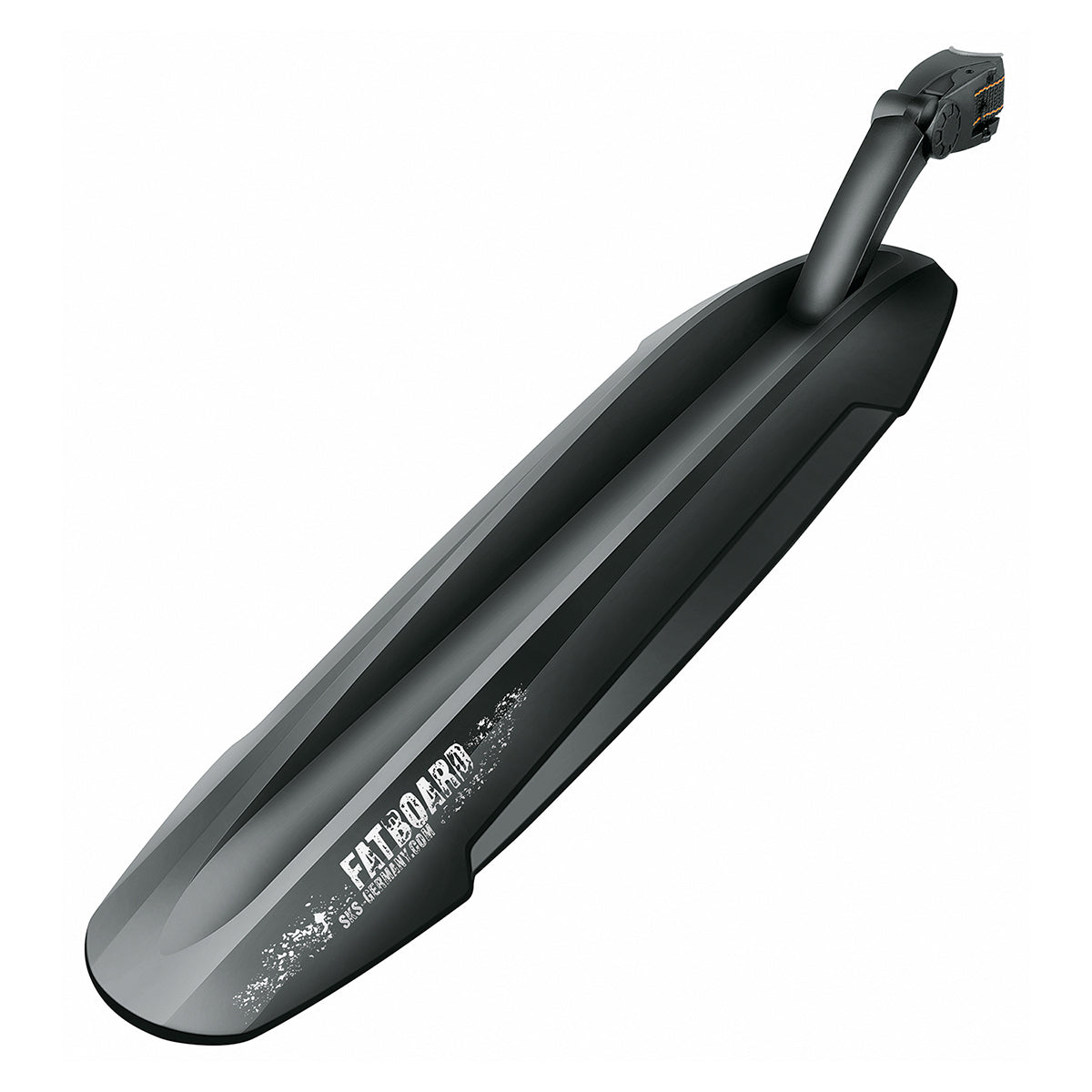 SKS - Fender - Fatboard Set - ZEITBIKE