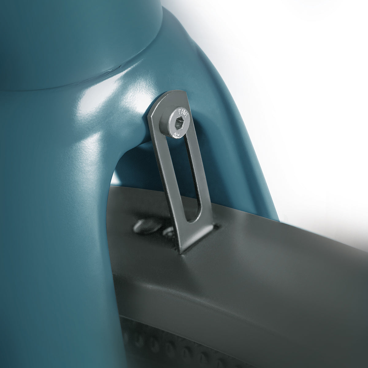 SKS - Bike Fender Set - Edge Al - Matte Black - ZEITBIKE