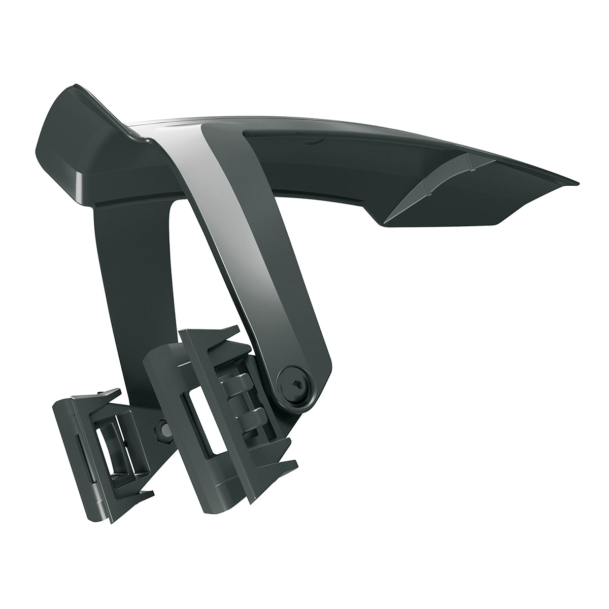 SKS - Gravel Bike Fender Set - Speedrocker Gravel - ZEITBIKE