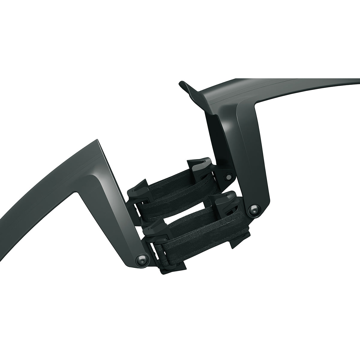 SKS - Gravel Bike Fender Set - Speedrocker Gravel - ZEITBIKE