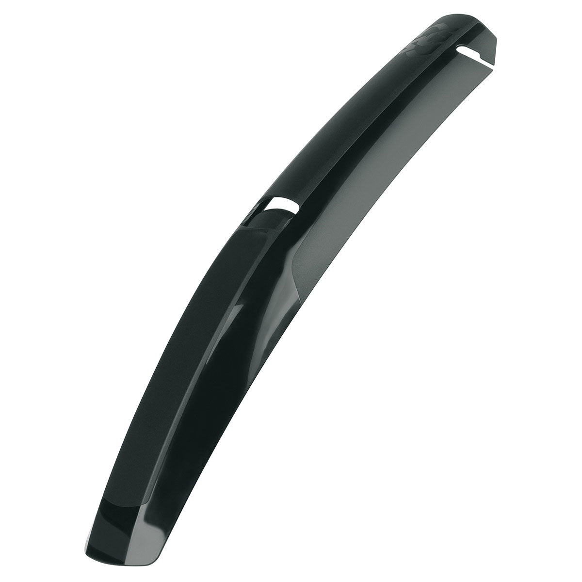 sks xxl mudguard spoiler