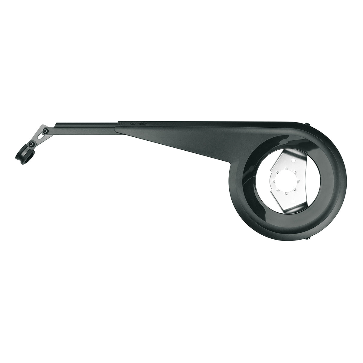 SKS - Chainbow Chainguard - ZEITBIKE